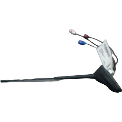 Antenne Radio CITROEN C4 [PRODUIT D'OCCASION]♻️6561js (1/3)