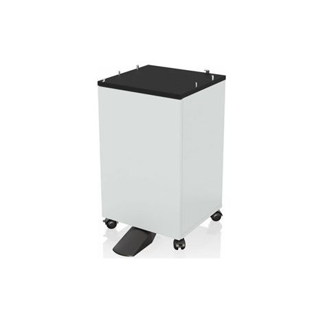 Epson Armoire MFP Noir et Blanc 62 cm Largeur