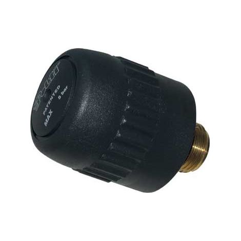 Bouchon De Cuve Polti Pro 5000 Pour Pieces Entretien Du Linge Petit Electromenager Polti (1/4)