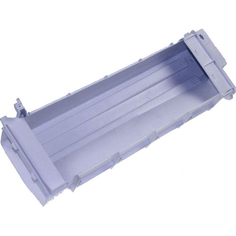 SUPPORT RECIPIENT COMPLET EAU pour SECHE LINGE INDESIT -...