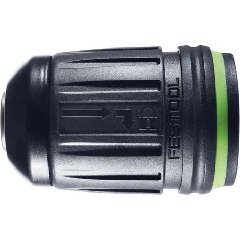 Festool Mandrin de serrage rapide BF-TI 13-498886