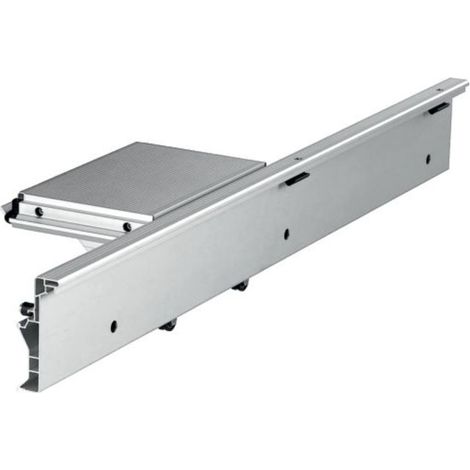 492100 Festool Mesa corredera ST (1/3)