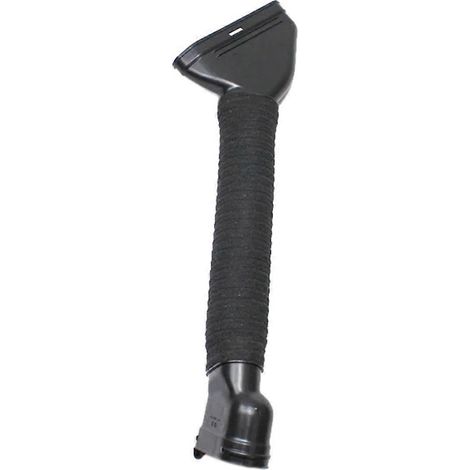 Conduit d'admission d'air droit A6420948897 pour W166 X166 ML350 GL350 (1/5)
