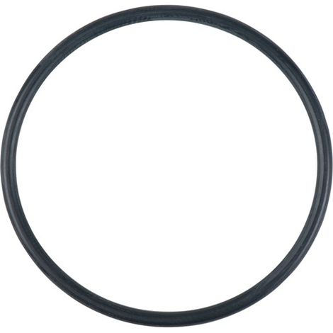 KS TOOLS O-Ring - 515.1185-R027P (1/2)