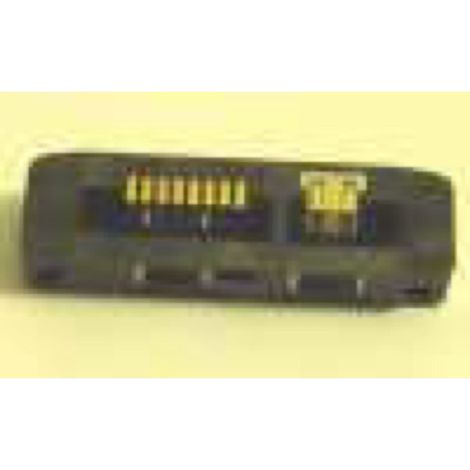 Conector Accesorios Alcatel 50x