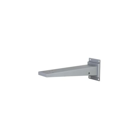DAHUA - 3012 - SOPORTE MONTAJE PARED ACERO HASTA 30KG