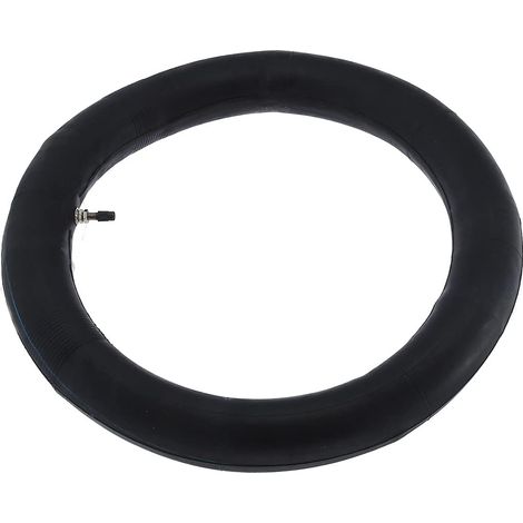 chambre a air 60/100-14 moto cross,Chambre A Air 60/100-14 Moto Cross,Chambre À Air En Caoutchouc,Pneu,Chambre À Air En Caoutchouc 2.5/2.75-14 60/100-14 Pour 50Cc 110Cc 125Cc 140Cc 150Cc 160Cc Dirt Pi (1/5)