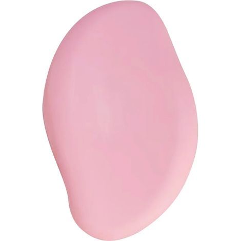 Épilateur en verre nano, doux, indolore et sûr. Élimine les cellules mortes. Lavable et réutilisable. Convient aux hommes et aux femmes. Soin de la peau 00166-AquaForge