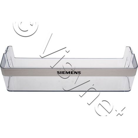 Bosch - porte-bouteilles - 11052799