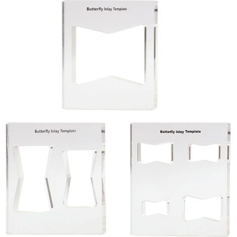 Lot de 2 raccords de tuyau d'arrosage en laiton pour tuyau d'arrosage (raccords mâles doubles en laiton) (1/5)