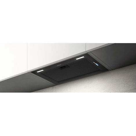 Capot pliable Elica BL/A/52 PRF0181960