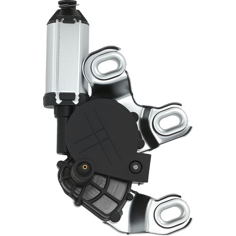 Wiper Motor Assembly Front for Skoda Octavia 1Z3 1.4-2.0L 2004-13 1Z5955711D (1/5)