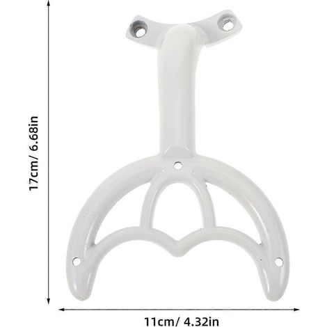 Simple installation and repair of ceiling fan blades, ceiling fan arm brackets, ceiling fan arm replacement, ceiling fan blades.