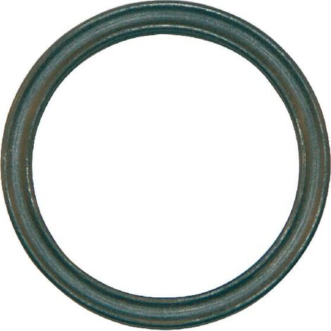 X-ring 9,20 x 2,62 10 pz. UNIVERSALE XR920262P010