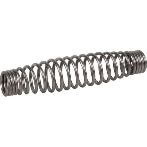 MUELLE INOX RECAMBIO TIJERA 90010609 - COFAN