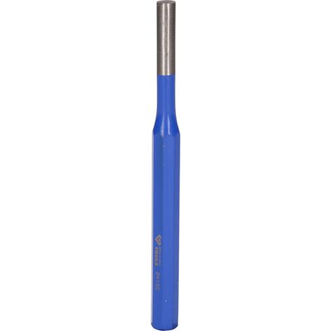 BRILLIANT TOOLS Splint-Austreiber 8 mm - BT085906 (1/4)
