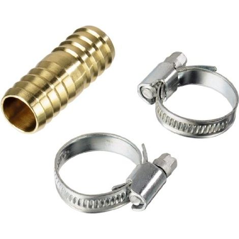 Hama Xavax 00111094 - Kitchen & houseware Accessories (1/5)