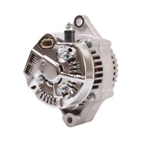 Alternador compatible con motor KUBOTA RT1100CW9 - RTV1100 - RTV1100CR
