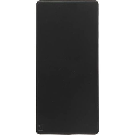 Schneidematte creotime 16.5x7.5 cm 4 mm dick