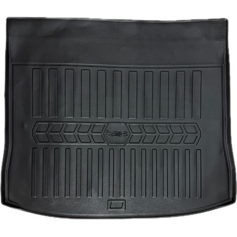 Tappetino per bagagliaio Ford Edge II CD539 dal 2014 (1/5)