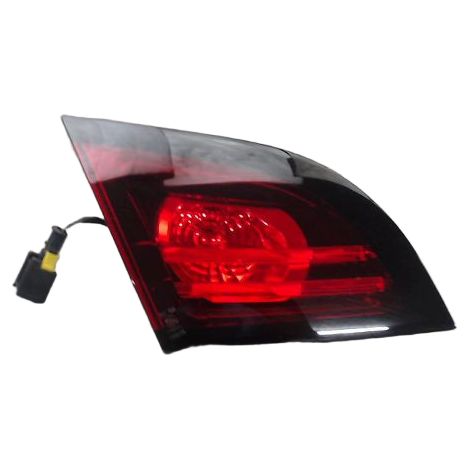 [PRODUIT D'OCCASION] Feu Arrieree Interieur Gauche CITROEN Ds4 ♻️ Ref Oe. 6350kv - Garantie à vie (1/3)