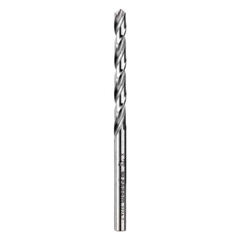 FACOM Taladro de corte de acero 8.5x117mm 222A.T8.5