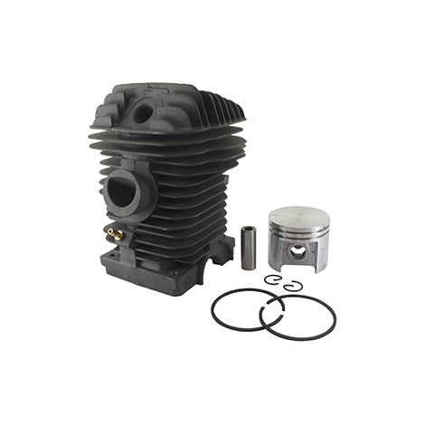 Kit Cylindrée Adaptable Stihl Pour Modèles 021, Ms-210. Remplace Origine: 1123-020-1221.