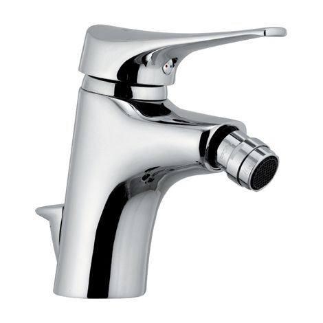 MONOCOMANDO BIDET LINEA MAXIMA- Cromo- MARIA- pezzi 1