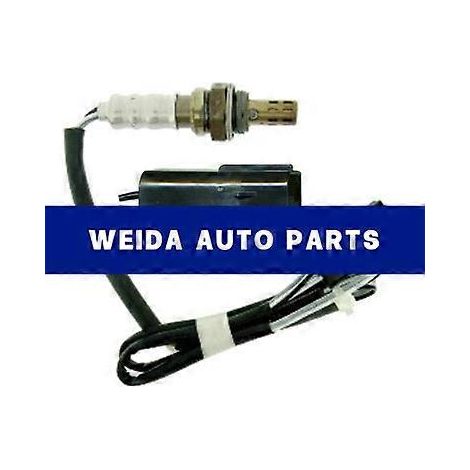 Applicable aux capteurs d'oxygène Mazda KLL518861B9U, KLL-518-861B-9U, KLL518861B szrh56 (1/3)