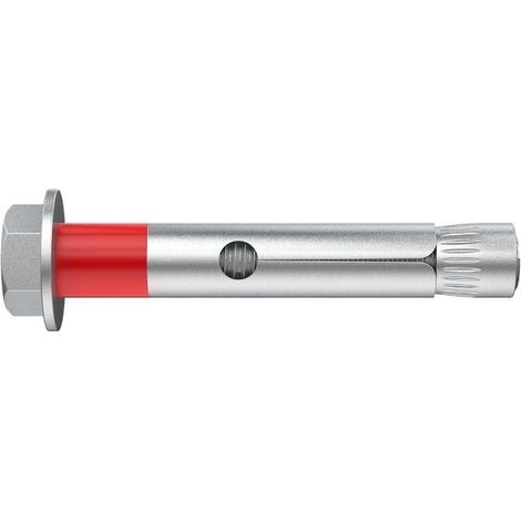 DESA desa bric tornillo m10/ø1470c desa , Bric Tornillo M10/Ø14x70C 23000141 de la marca DESA.