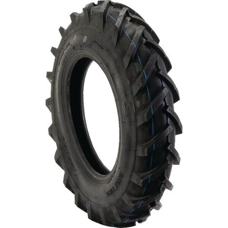 Pneu UNIVERSEL 500124T463