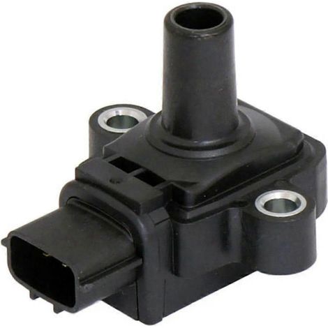 Bobine d'allumage EFI 018B-178000 pour CFMOTO 400 500 600 1000 X5 X6 Z6 Z1000 U6 - Pièces d'allumage automobile