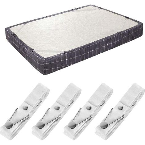Jabonera con soporte integrado, impermeable y portátil, ideal para viajes, baño y camping, con tapa y bandeja de drenaje (azul niebla). (1/4)