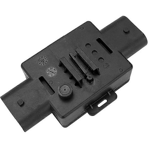 Capteur de niveau de carburant diesel (DEF) 20760381 904-371 pour GMC Savana et Chevy Express 2500/3500 (2010-2016) (1/5)