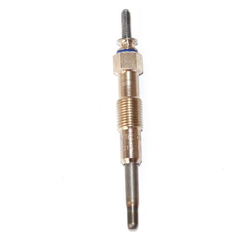 Candela di preriscaldamento rapida FT82745