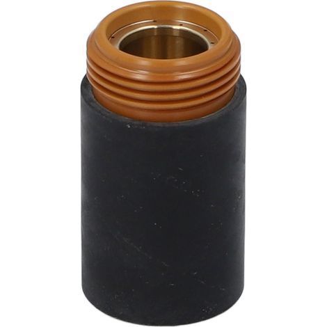 Capuchon de retenue 220854 de remplacement pour coupeur Plasma PMX 45XP 65 85 105 (1/5)