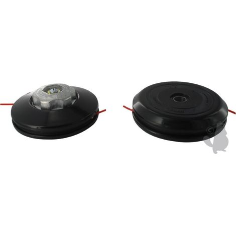 TESTATA RIF 1602063 MOTORE ARNETOLI COMPATIBILE