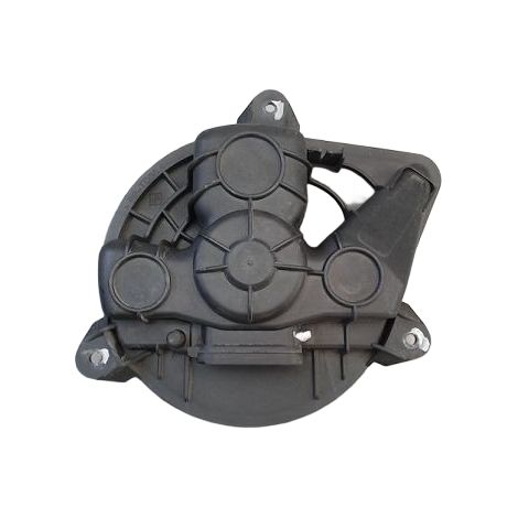 [PRODUIT D'OCCASION] Moteur Ventilateur Chauffage OPEL Vivaro ♻️ Ref Oe. 91158687 - Garantie à vie (1/2)