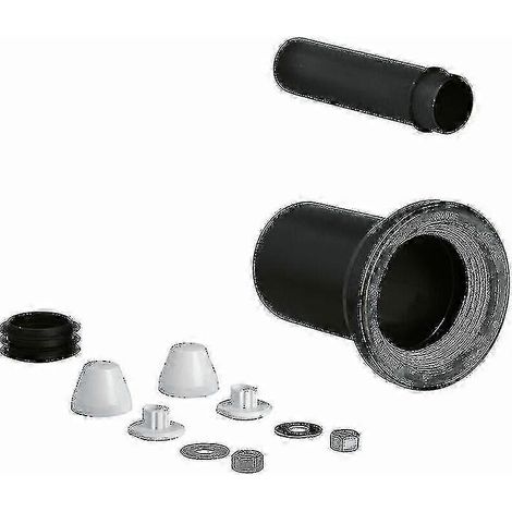 Raccord de connexion Grohe (37311k00)-kryp SZRH AC (1/2)