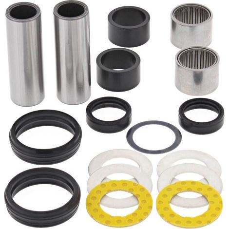Kit Roulements de Bras Oscillant YAMAHA YZ 125 1986-1986