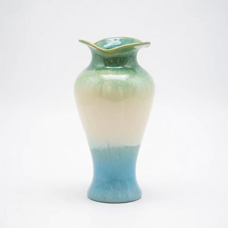 Vase modèle 22 modèle 2085