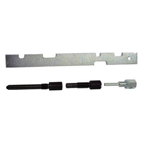 BGS - Motor-Einstellwerkzeug-Satz  für Ford  4-tlg. - 8215