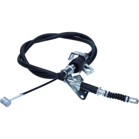 MAXGEAR 32-1125 Câble de frein à main arrière droite 597703W200