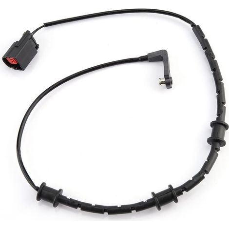 Capteur d'usure des plaquettes de frein arrière C2D2976 8W832D009BA pour Jaguar XF XFR XJ XKR 2010-2012 (1/3)