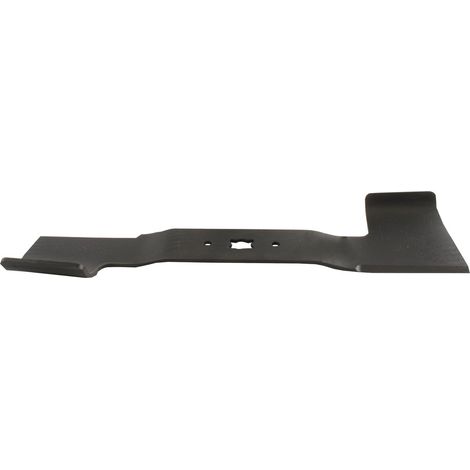 Lame 41,9cm MTD 742-04396 - 742-04396A - 742-04396B