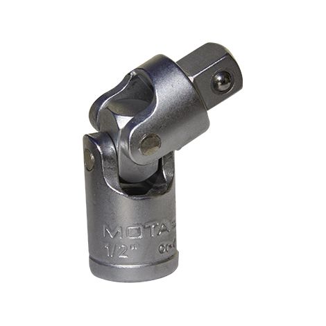 Accouplement Universel 1/2'' Mota Transmission De Mouvement Angulaire Flexible - Mota Herramientas (1/2)