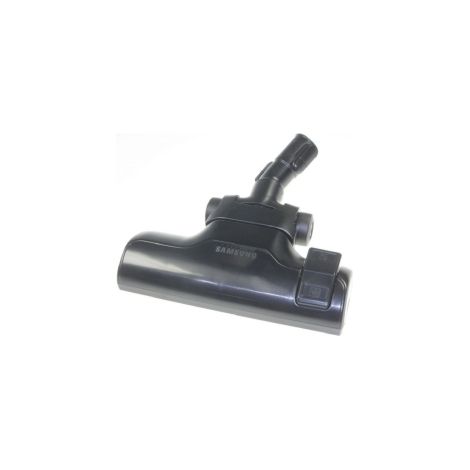 Turbo brosse pour Aspirateur SAMSUNG DJ97-02396A