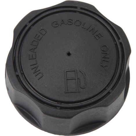 Bouchon de Réservoir de Carburant 52 Mm 795027 – Robuste – Antirouille – – Étanchéité Parfaite – Bouchon de Carburant pour Moteurs de Véhicules – Scellez. (1/4)