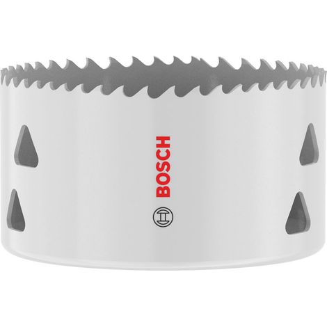 Bosch Scie-cloche multi-matériaux avec filetage, 79 x 40 mm (1/5)