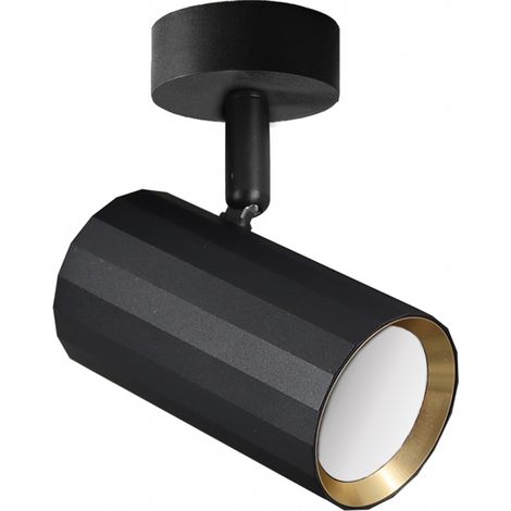 Reflector Nicea 23415